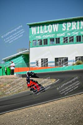 media/Jun-21-2025-2WTD (Sat) [[bd507672ab]]/A Group/Session 1 (Turn 4)/